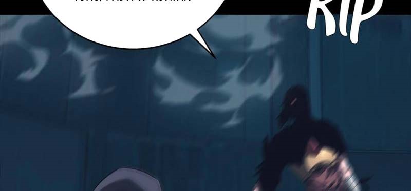 The Blade of Evolution – Walking Alone in the Dungeon chapter 63